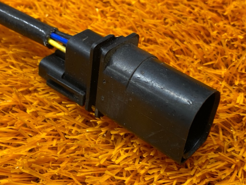 Датчик кислорода, 2000 рублей, Красноярск