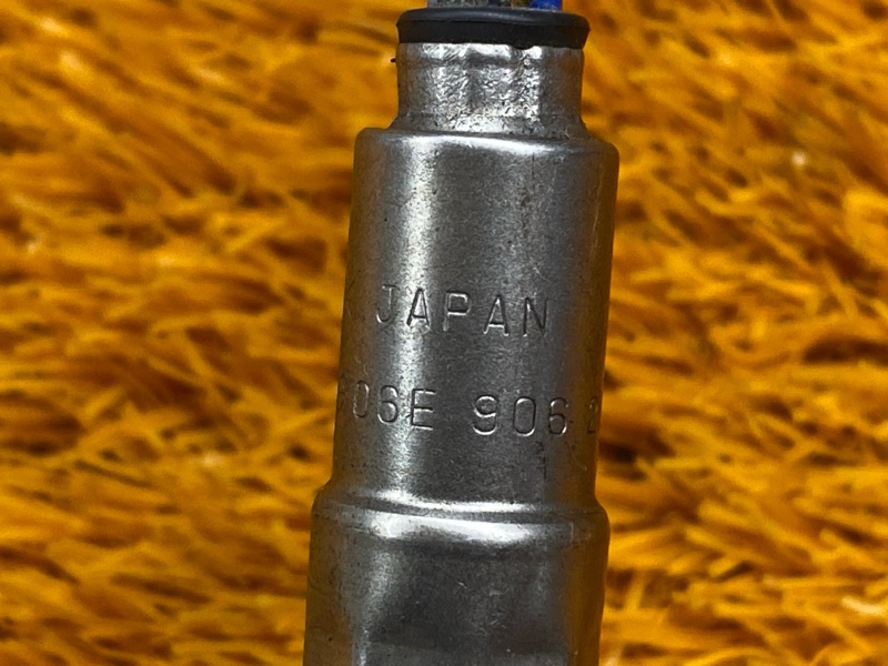 Датчик кислорода, 2000 рублей, Красноярск