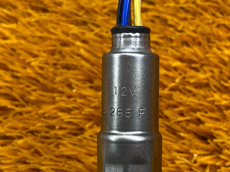 Датчик кислорода, 2000 рублей, Красноярск