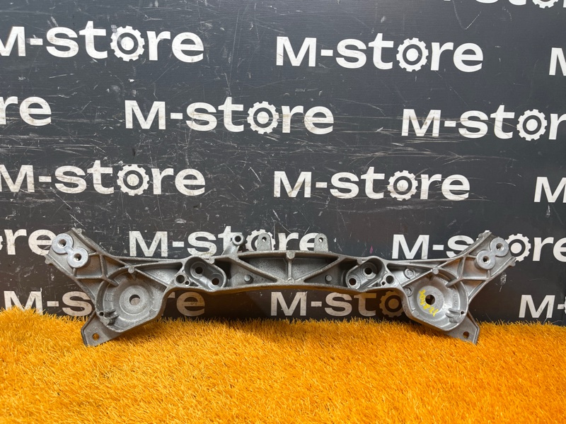 кронштейн редуктора, 1000 рублей, Красноярск