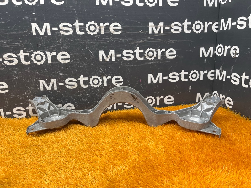 кронштейн редуктора, 1000 рублей, Красноярск