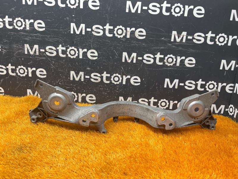 кронштейн редуктора, 1000 рублей, Красноярск