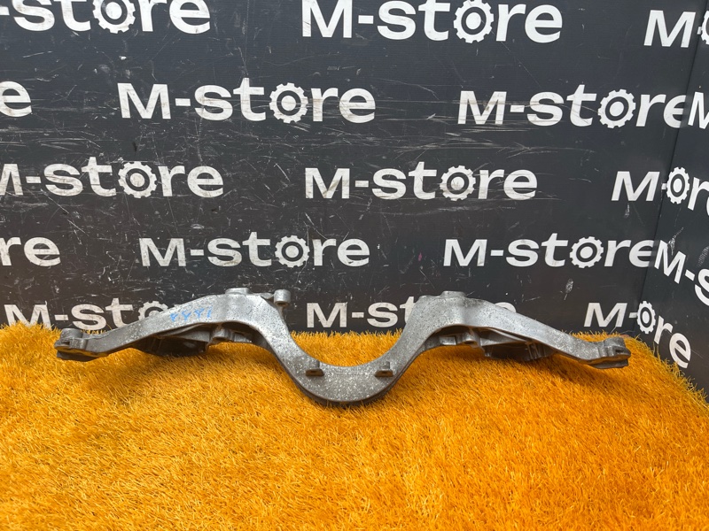 кронштейн редуктора, 1000 рублей, Красноярск