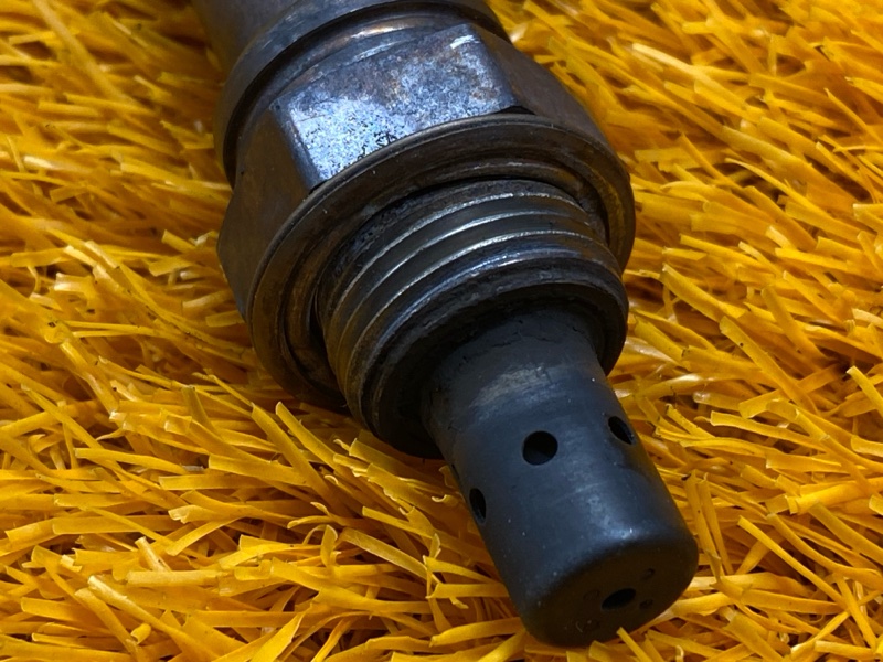 Датчик кислорода, 2000 рублей, Красноярск