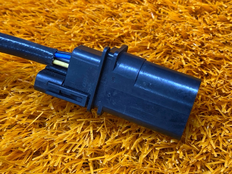 Датчик кислорода, 2000 рублей, Красноярск