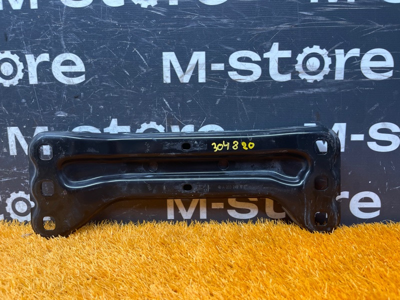 Кронштейн КПП, 1500 рублей, Красноярск