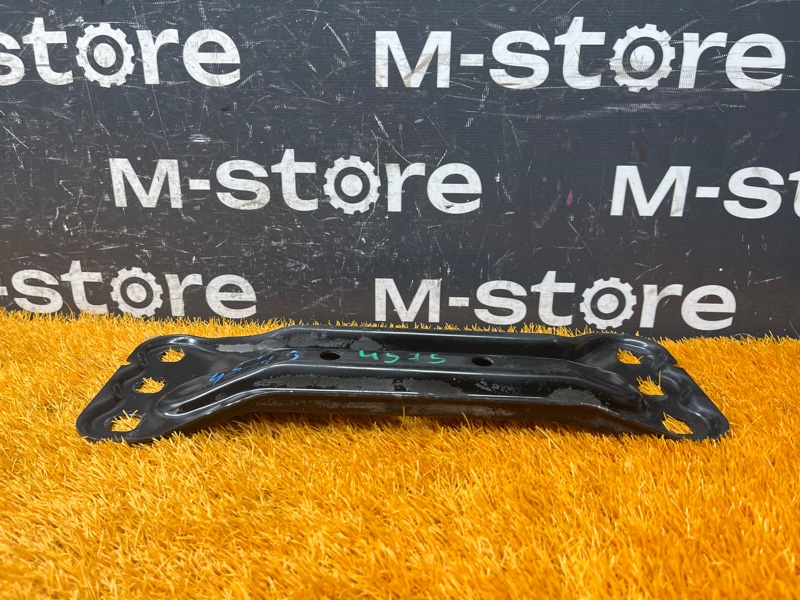 Кронштейн КПП, 1500 рублей, Красноярск