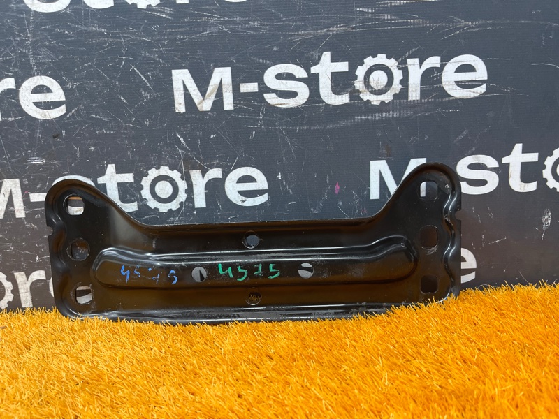 Кронштейн КПП, 1500 рублей, Красноярск