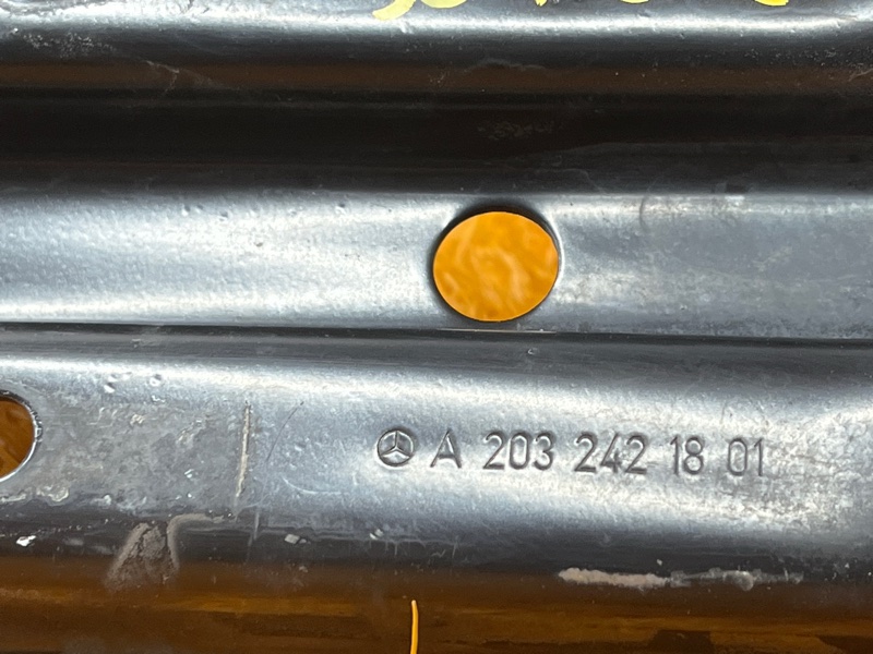 Кронштейн КПП, 1500 рублей, Красноярск