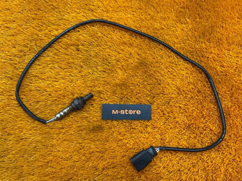 Датчик кислорода, 500 рублей, Красноярск