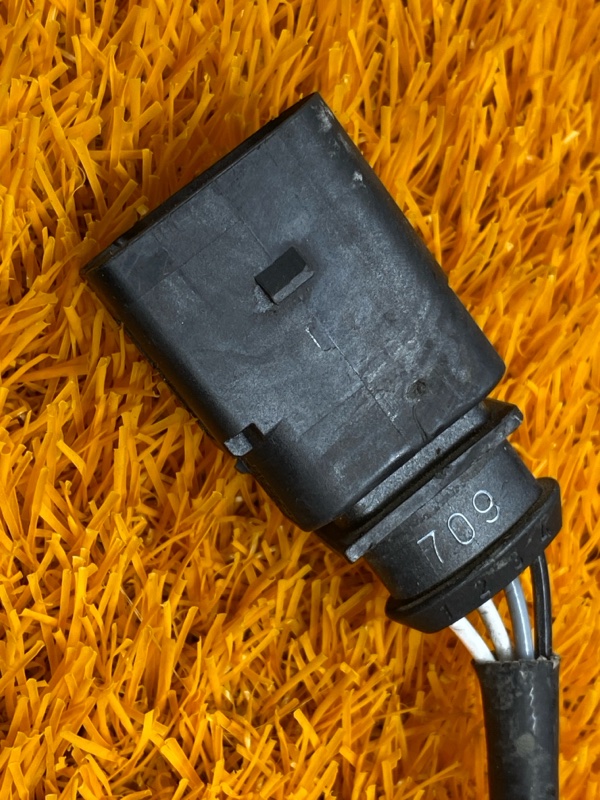 Датчик кислорода, 500 рублей, Красноярск