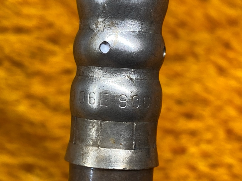 Датчик кислорода, 500 рублей, Красноярск