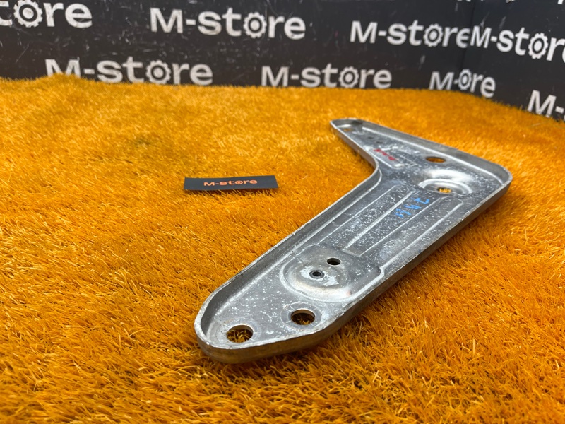 Кронштейн балки, 300 рублей, Красноярск