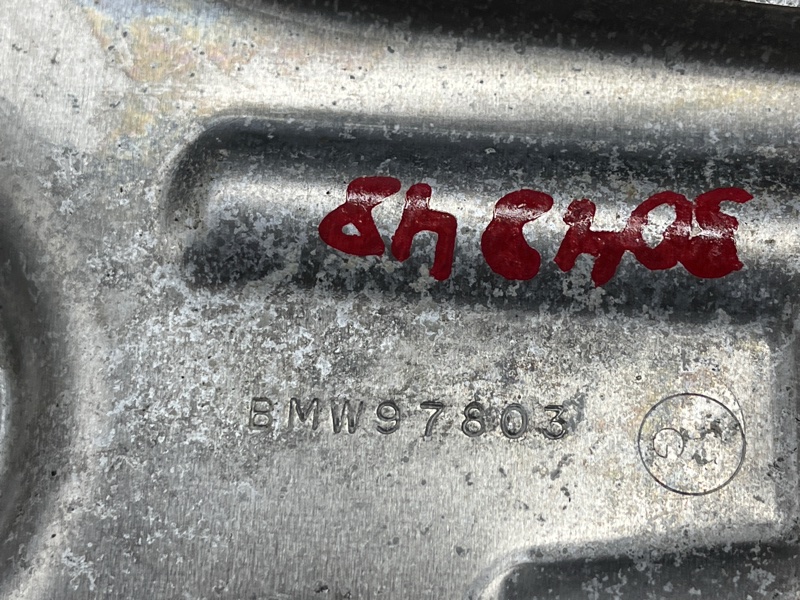 Кронштейн балки, 300 рублей, Красноярск