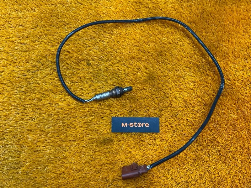 Датчик кислорода, 800 рублей, Красноярск