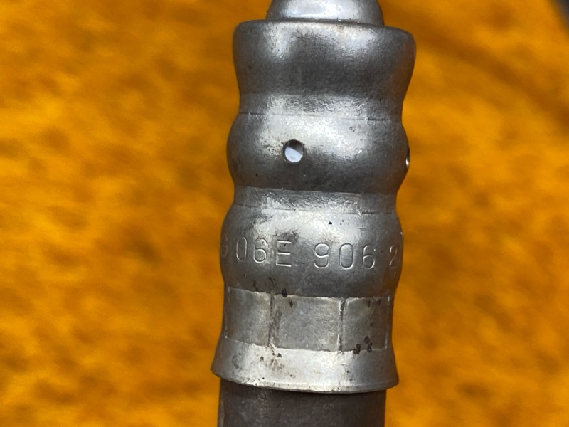 Датчик кислорода, 800 рублей, Красноярск