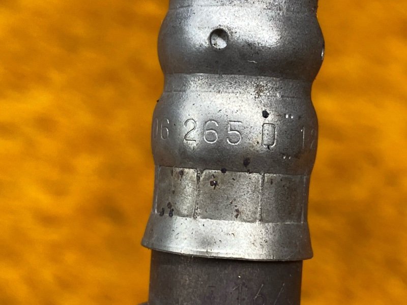 Датчик кислорода, 800 рублей, Красноярск