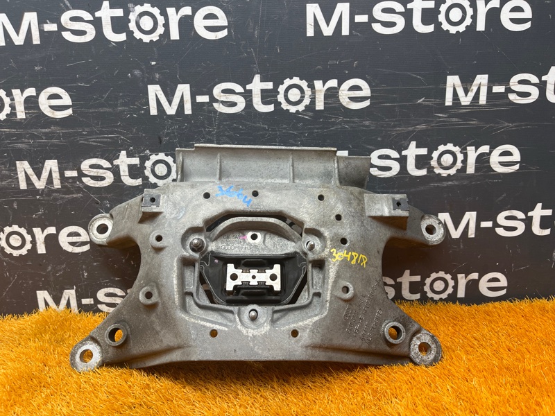 Кронштейн КПП, 300 рублей, Красноярск