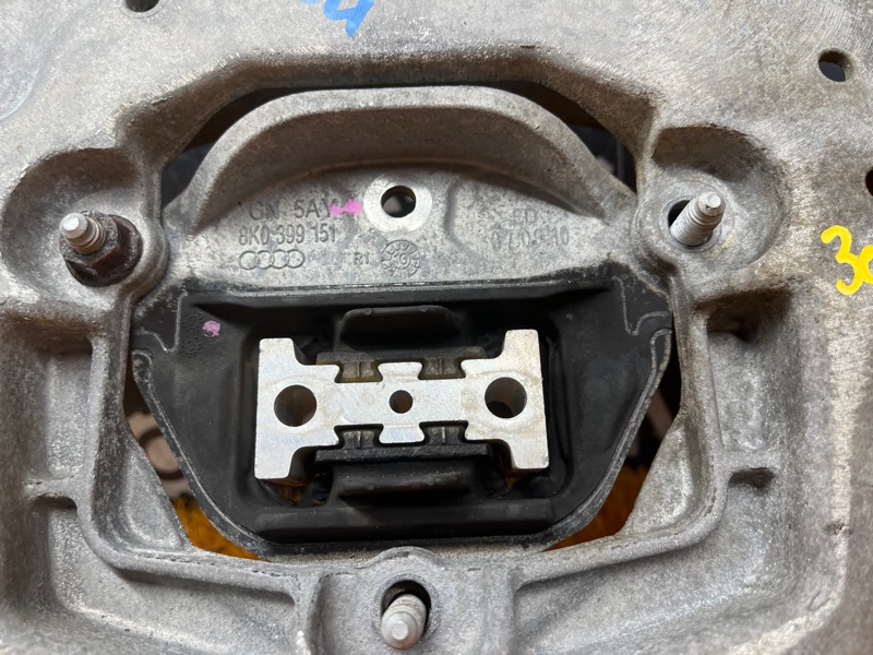 Кронштейн КПП, 300 рублей, Красноярск