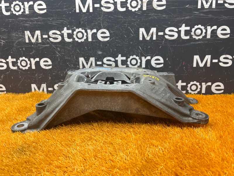 Кронштейн КПП, 300 рублей, Красноярск