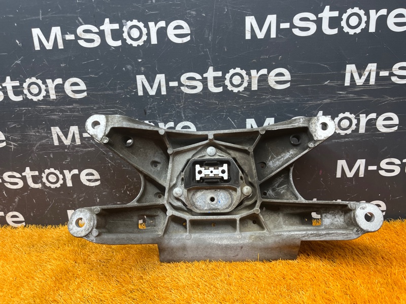 Кронштейн КПП, 300 рублей, Красноярск