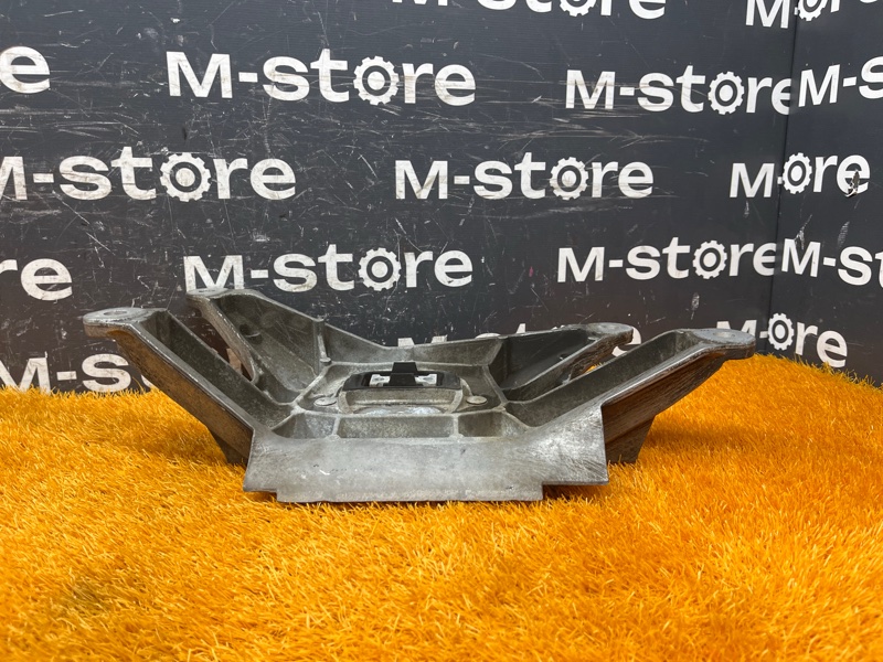 Кронштейн КПП, 300 рублей, Красноярск