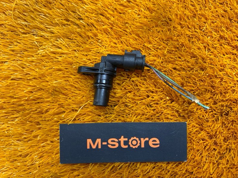 Датчик положения распредвала, 1000 рублей, Красноярск