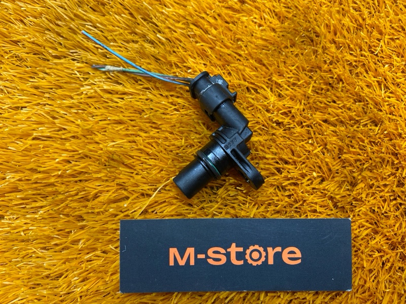 Датчик положения распредвала, 1000 рублей, Красноярск