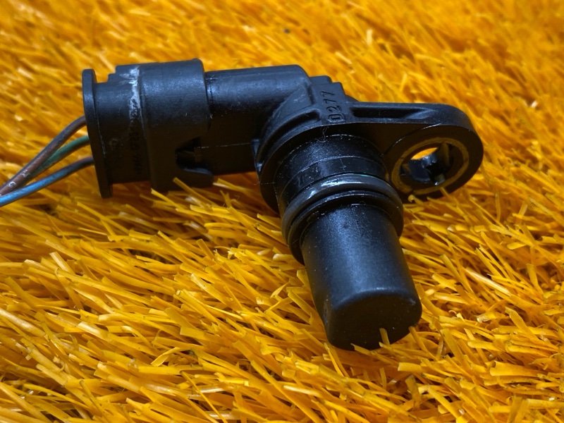 Датчик положения распредвала, 1000 рублей, Красноярск