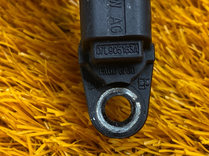 Датчик положения распредвала, 1000 рублей, Красноярск