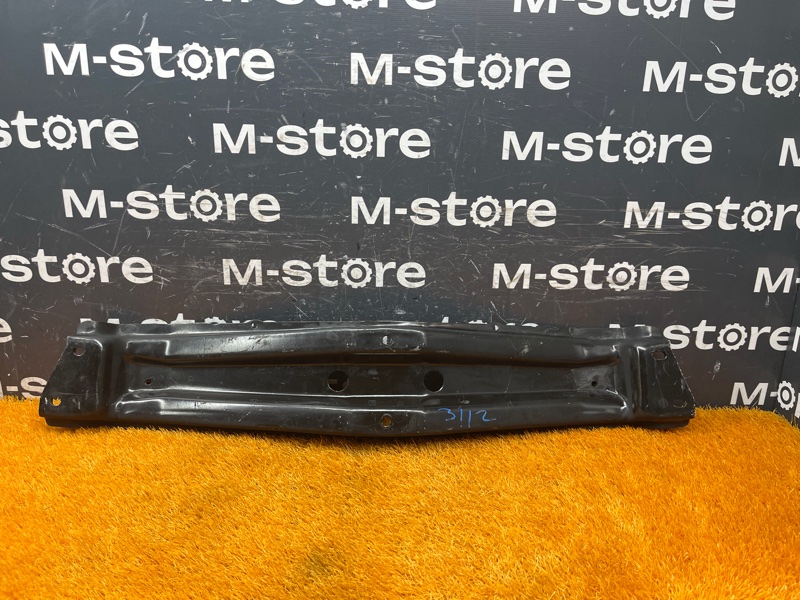 траверса КПП, 1600 рублей, Красноярск