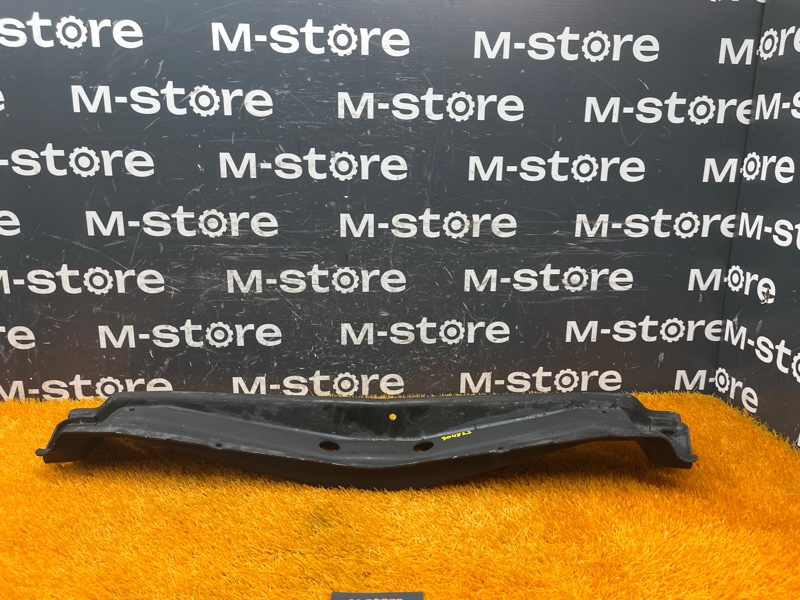 траверса КПП, 1600 рублей, Красноярск