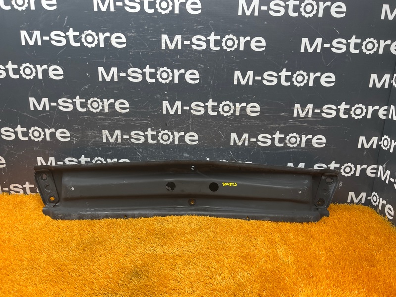 траверса КПП, 1600 рублей, Красноярск