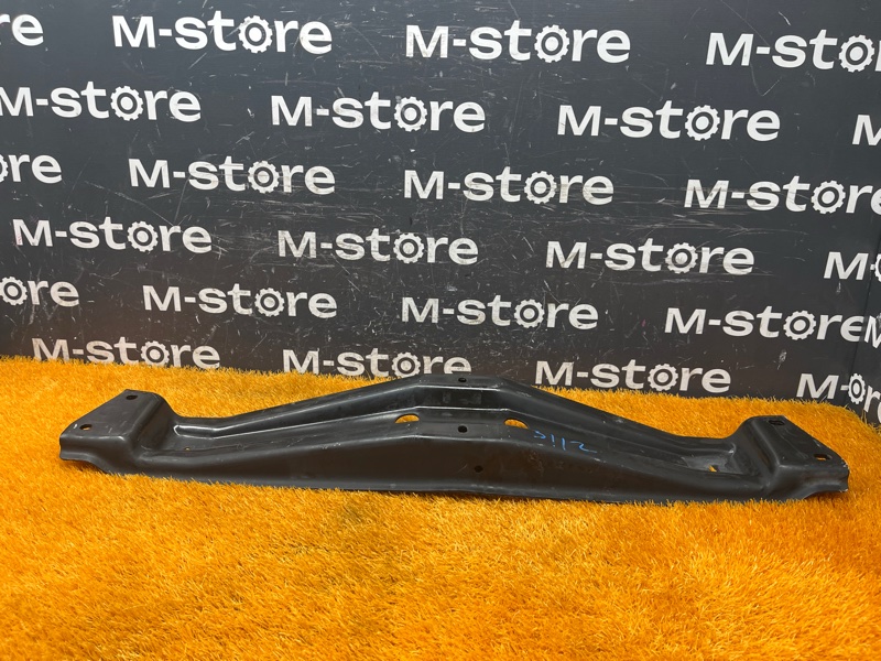 траверса КПП, 1600 рублей, Красноярск