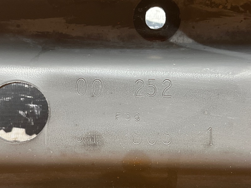 траверса КПП, 1600 рублей, Красноярск