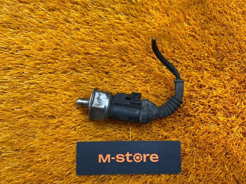 датчик давления топлива, 1200 рублей, Красноярск