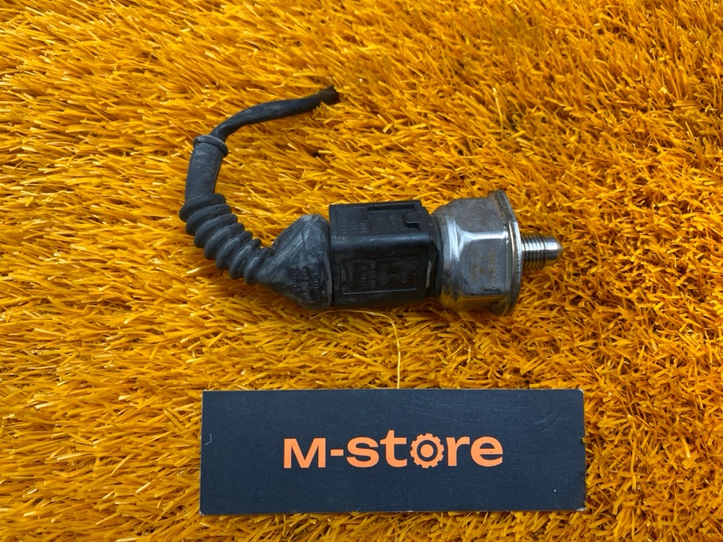 датчик давления топлива, 1200 рублей, Красноярск