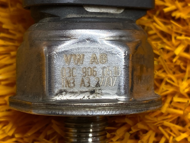 датчик давления топлива, 1200 рублей, Красноярск