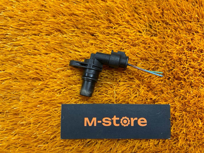 Датчик положения распредвала, 1000 рублей, Красноярск