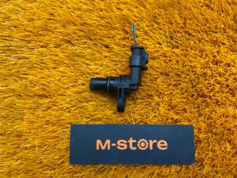 Датчик положения распредвала, 1000 рублей, Красноярск