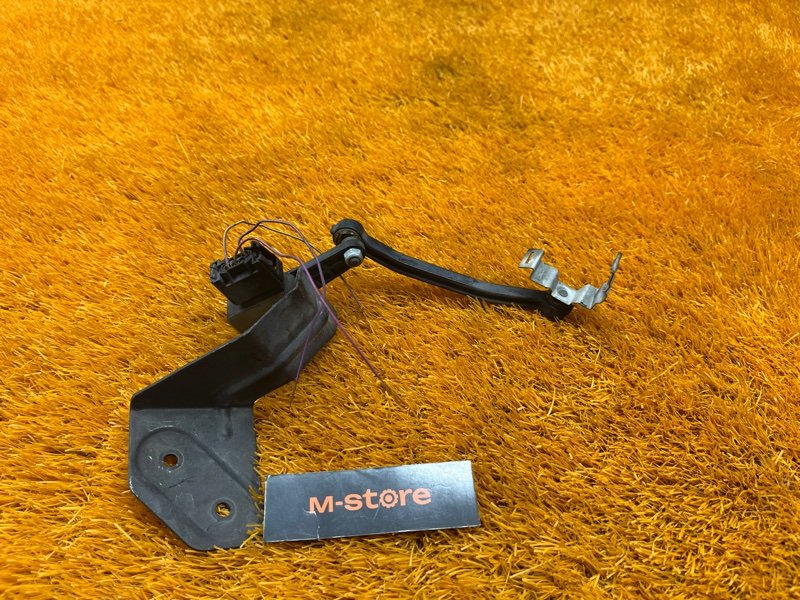 Датчик высоты дорожного просвета, 4000 рублей, Красноярск