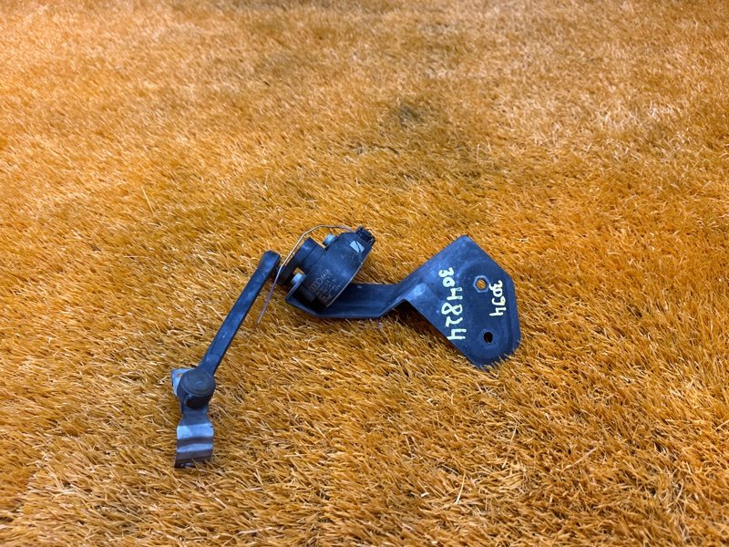 Датчик высоты дорожного просвета, 4000 рублей, Красноярск