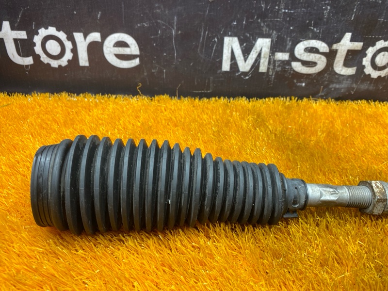 тяга рулевая, 1000 рублей, Красноярск