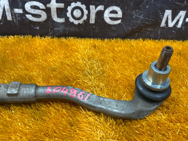 тяга рулевая, 1000 рублей, Красноярск