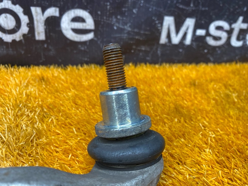 тяга рулевая, 1000 рублей, Красноярск