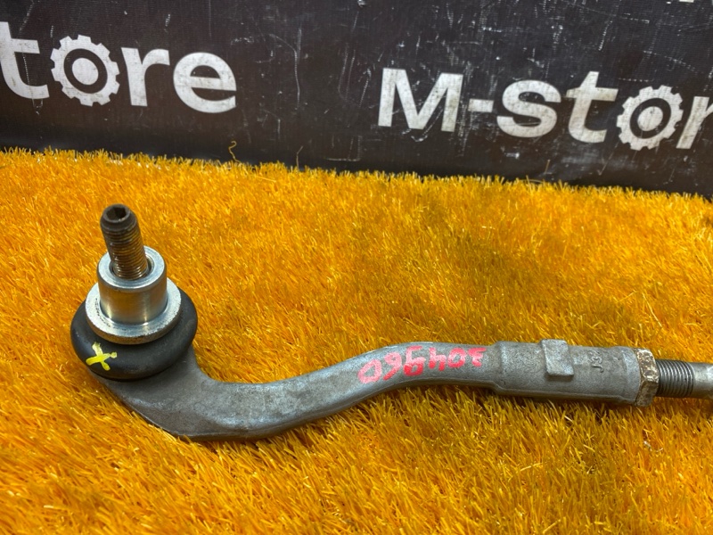 тяга рулевая, 500 рублей, Красноярск