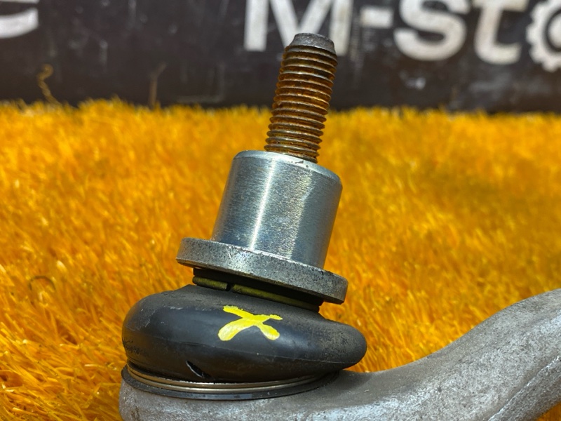 тяга рулевая, 500 рублей, Красноярск