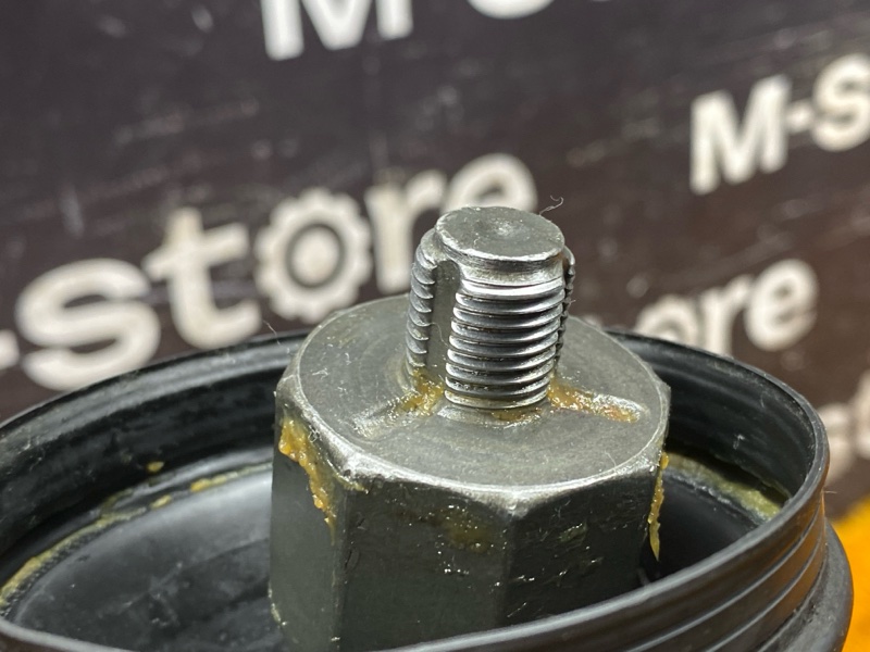 тяга рулевая, 500 рублей, Красноярск