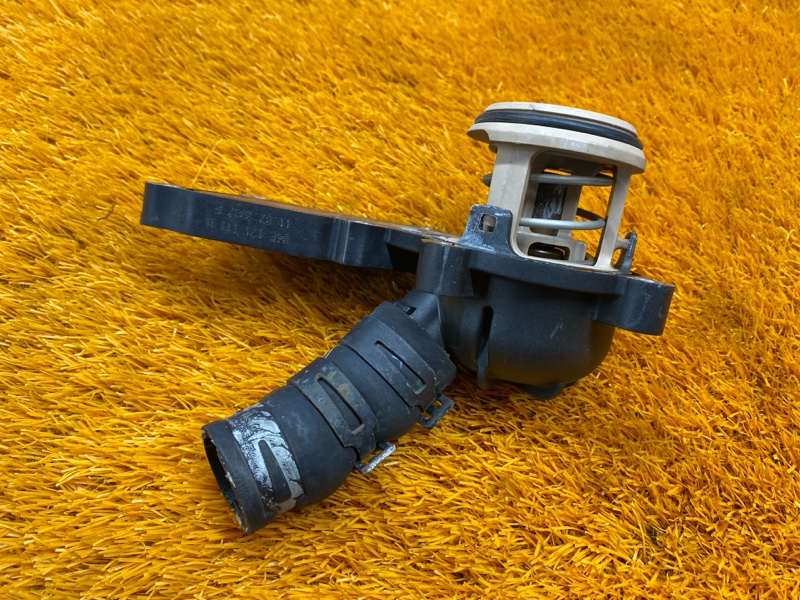 термостат, 3500 рублей, Красноярск