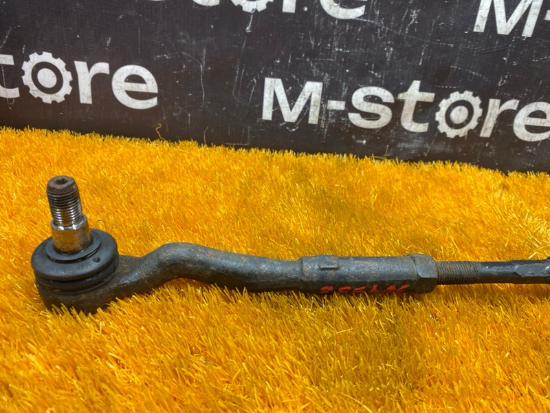 тяга рулевая, 1500 рублей, Красноярск